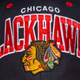 Lawsuit claims ex-Blackhawks coach, a convicted sex offender, masturbated in front of player, threatened retaliation if he didn't participate in sexual activity